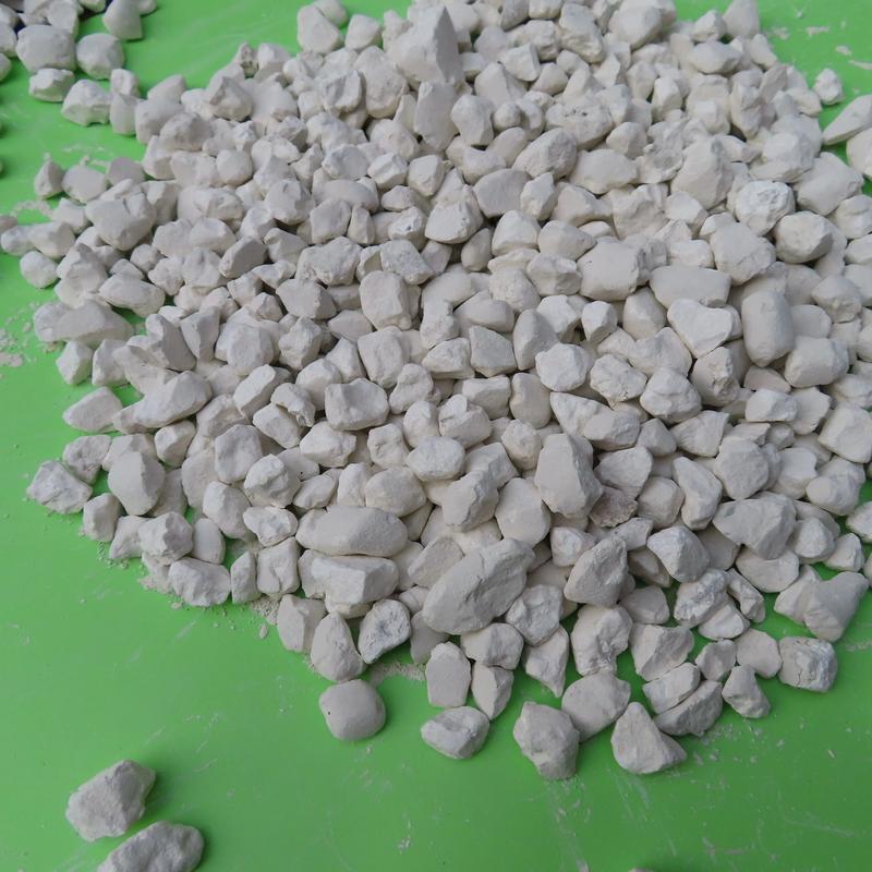 熟石灰可以食用嗎?